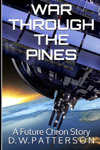 War Through the Pines