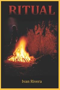 Ritual