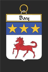 Bay