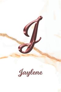 Jaylene