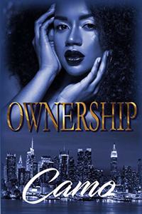 Ownership