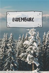 Luxemburg