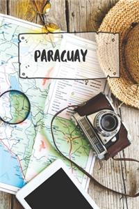 Paraguay