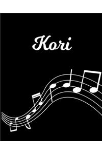 Kori