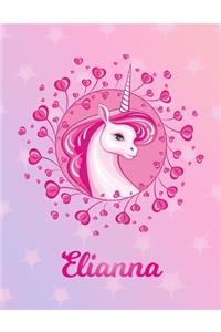 Elianna