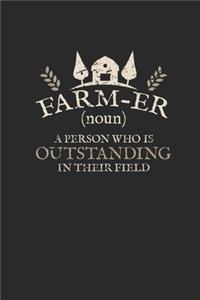 Farm-er