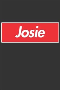 Josie