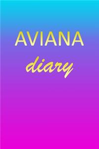 Aviana