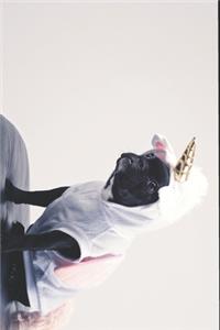 I Pug You