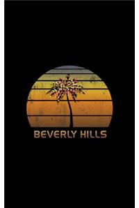 Beverly Hills