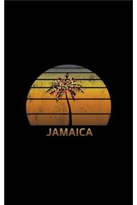 Jamaica