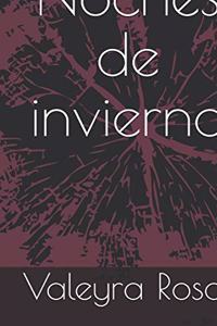 Noches de invierno