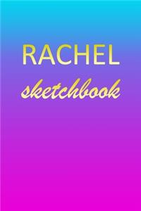 Rachel