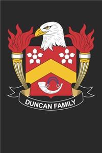 Duncan