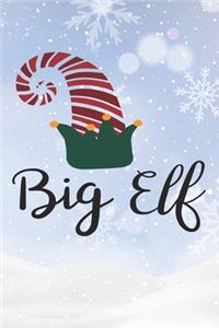 Big Elf