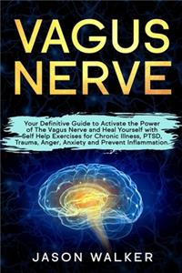 Vagus Nerve