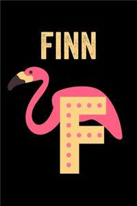 Finn