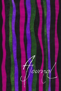 All Stripes - A Journal