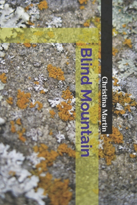 Blind Mountain