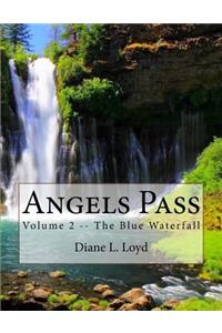 Angels Pass