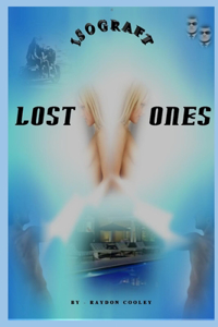 Lost Ones