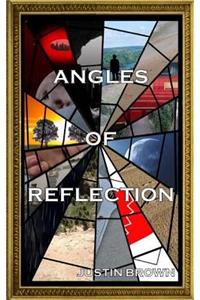 Angles of Reflection