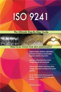 ISO 9241