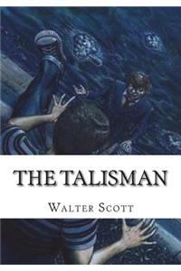 The Talisman