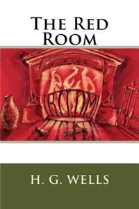 The Red Room