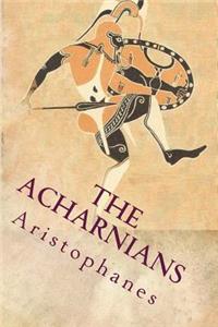 The Acharnians