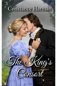 The King's Consort
