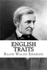 English Traits