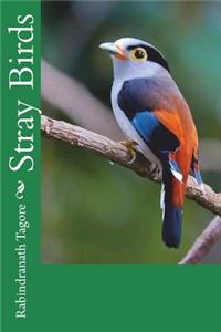 Stray Birds