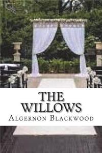 The Willows