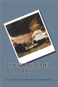 The Drummer Boy