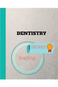 KEEP CALM am almost a POLICEMAN