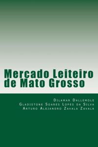 Mercado Leiteiro de Mato Grosso