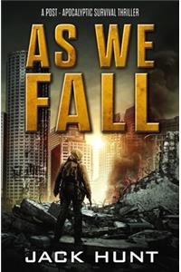 As We Fall