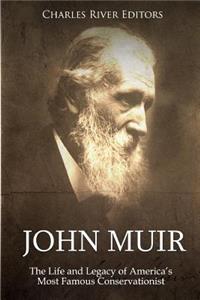 John Muir