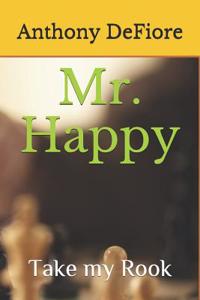 Mr. Happy