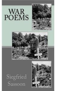 War Poems