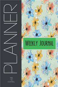 Weekly Journal