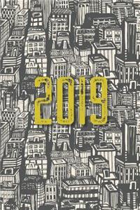 2019