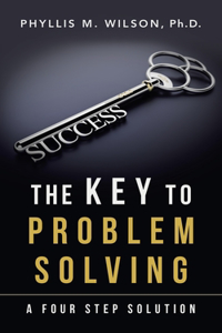 Key to Problem Solving