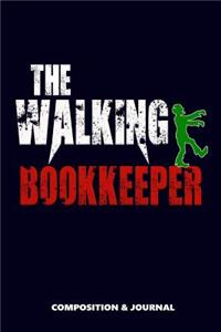 The Walking Bookkeeper