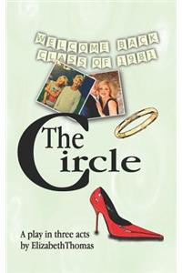 The Circle