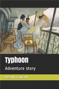Typhoon