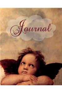 Journal