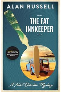 The Fat Innkeeper