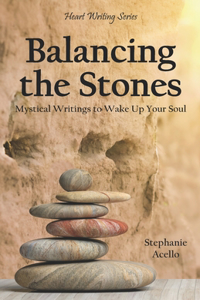 Balancing the Stones